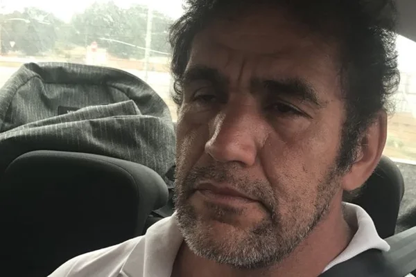Foragido da Máfia dos Concursos é preso em Formosa (GO)