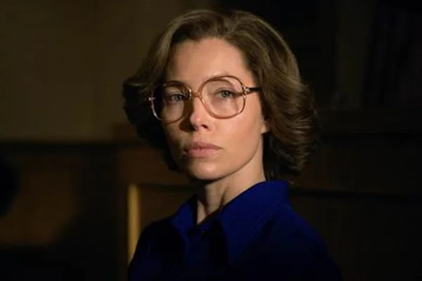 Star+ apresenta minissérie sobre crime cometido por Candy Montgomery