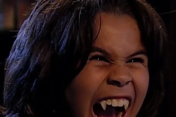 Lembra do menino lobo de Caminhos do Coração? Veja como ele está hoje