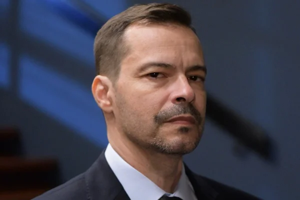 heitor martinez