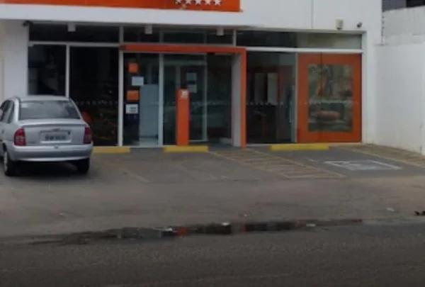 gerente rouba cliente de banco na paraiba