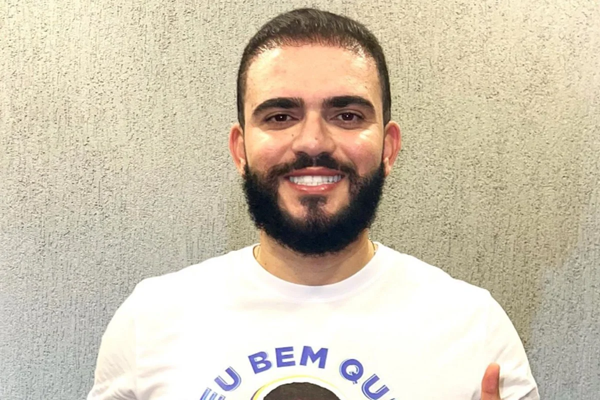 Parlamentar informou à coluna que atendeu uma demanda dos servidores do TCE-TO Parlamentar informou à coluna que atendeu uma demanda dos servidores do TCE-TO