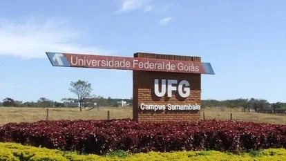 goias ufg