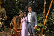 JP Mantovani e Lí Marttins