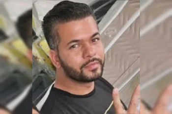 Descrição alternativa da imagem