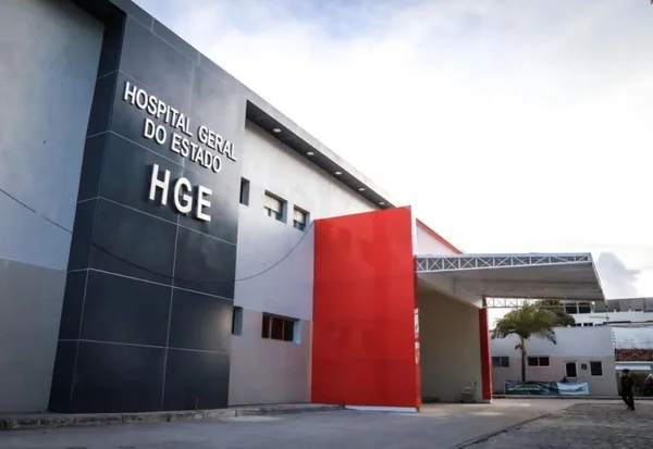 Dirigente de time é suspeito de esfaquear jogador em Alagoas
