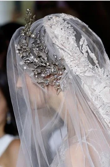 Zuhair Murad Zuhair Murad