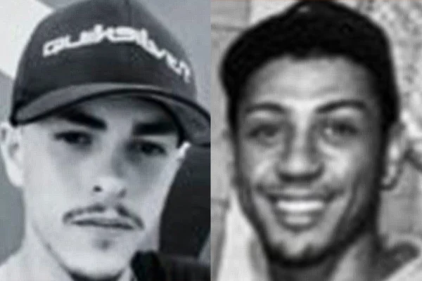 Saiba quem eram os jovens assassinados em acerto de contas no DF