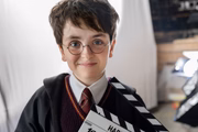 Série de Harry Potter da HBO Max tem data de estreia confirmada para 2027