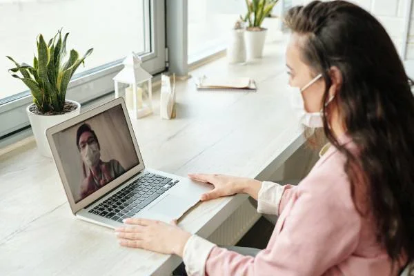 Aprendizados que a pandemia ensinou aos empreendedores