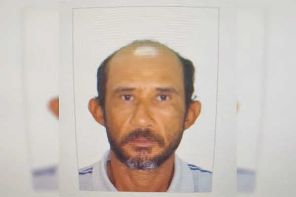 PCDF busca foragido que atirou na casa da ex e a ameaçou de morte