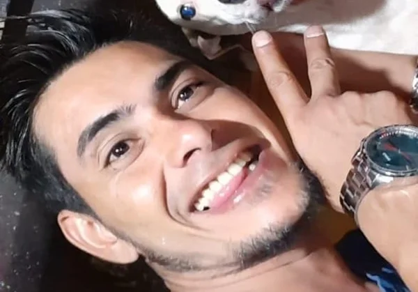 Homem salta de cachoeira, bate cabeça em pedra e morre em São Paulo