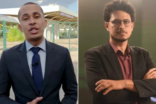 Dois candidatos ao governo de MG declaram patrimônio zerado ao TSE