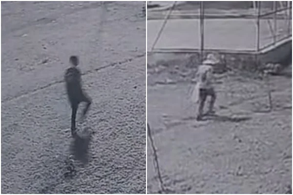 Trio é preso por matar rival em acerto de contas por tráfico no DF