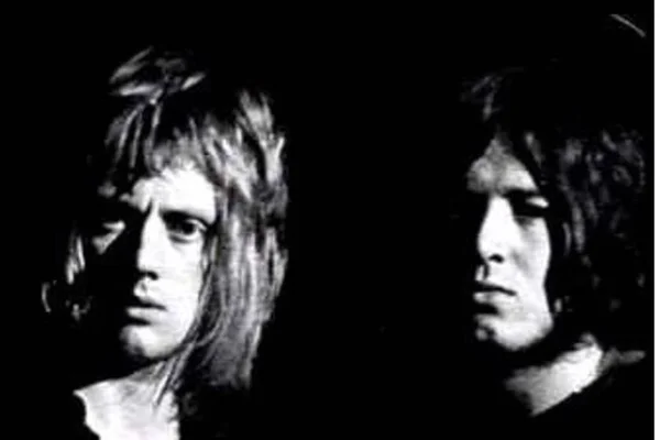 Morre Mike Grose, primeiro baixista da banda Queen