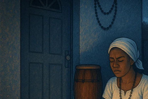 Empresa é condenada por racismo religioso após demitir funcionário