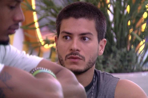 Tudo que você precisa saber sobre o Paredão falso do BBB22