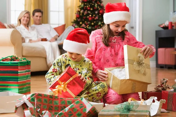 Presente de Natal