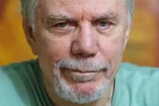Reginaldo Faria