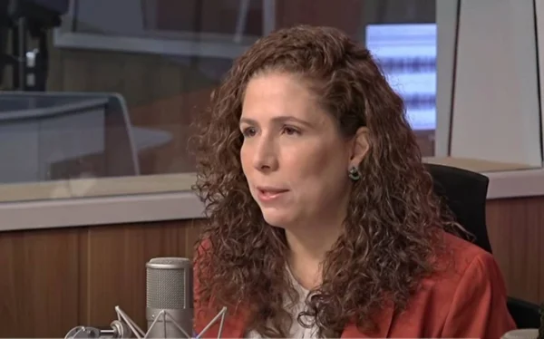 Governo chamará parte de concursados em cadastro reserva, diz ministra