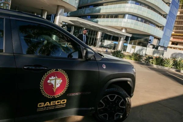 MPDFT faz operação no BRB, GDF e PicPay por fraude contra servidores - destaque galeria MPDFT faz operação no BRB, GDF e PicPay por fraude contra servidores - destaque galeria