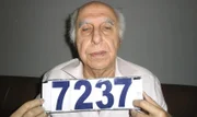 Roger Abdelmassih Roger Abdelmassih