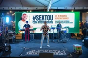 Grupo AC Coelho reuniu mais de 600 convidados no 3º Encontro de Profissionais Executores de Obras