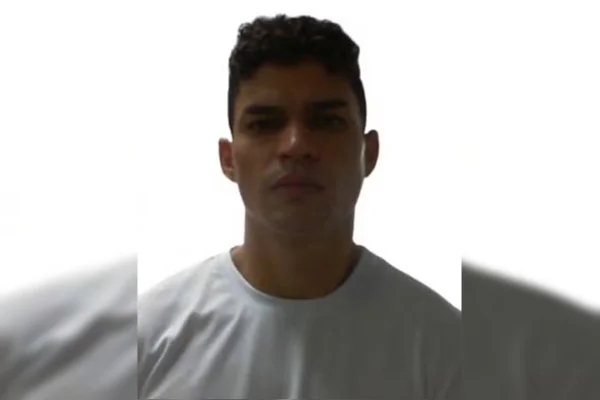 Quem é o traficante "Cagão" dono de arma usada em dança por blogueira