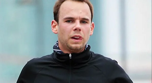 Investigação confirma que copiloto da Germanwings derrubou o avião intencionalmente