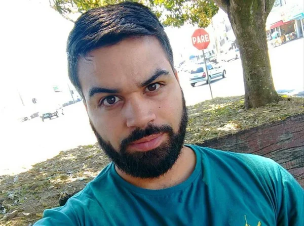 Facebook/Reprodução