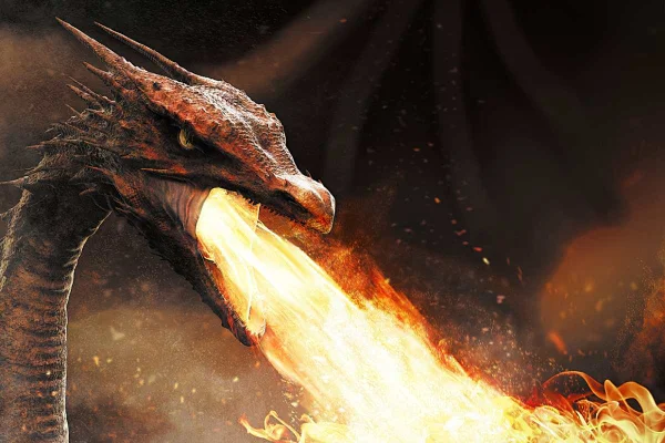 Dragon Hatch-APOSTAS