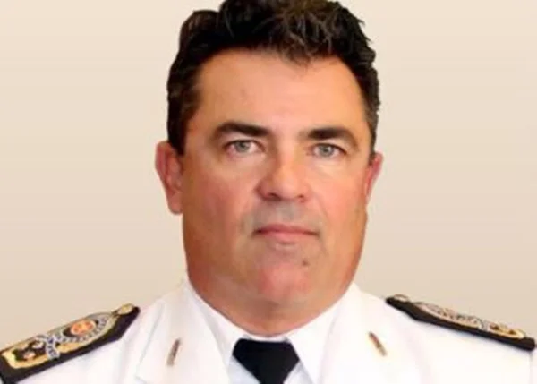 Vanildo Maranhão