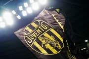 A Juventus já foi suspensa pelo menos motivo em 2023