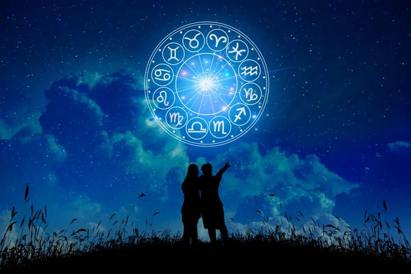 Signo