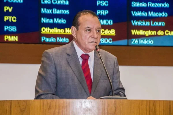 Raimundo Cutrim