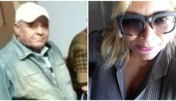 Em menos de uma semana, pai e filha morrem com Covid-19 em Belo Horizonte