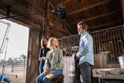 O filme acompanha Will Brown, um cantor de música country que está passando por um momento devastador: sua esposa morreu. O filme acompanha Will Brown, um cantor de música country que está passando por um momento devastador: sua esposa morreu.