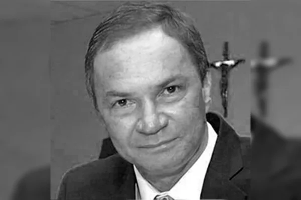 Justiça inocenta ex-deputado distrital Pedro do Ovo na Caixa de Pandora