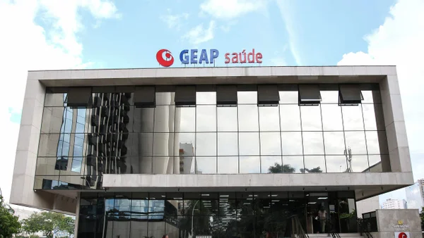 Geap reverte situação financeira e tem reconhecimento de beneficiários