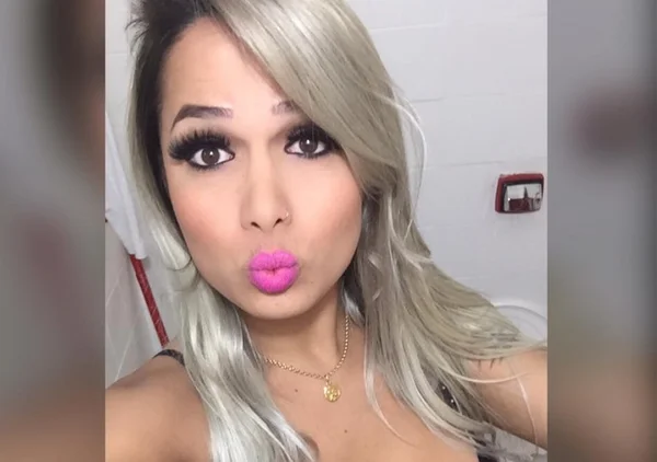 Acusados de matar travesti em agência dos Correios vão a júri popular