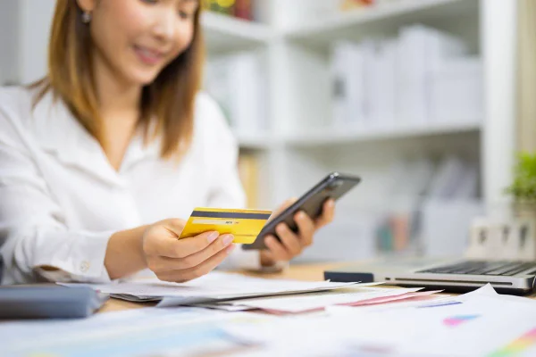 Linhas de crédito Banco do Brasil para empresas
