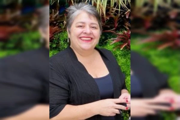Campeã do primeiro No Limite diz que quase desistiu após importunação