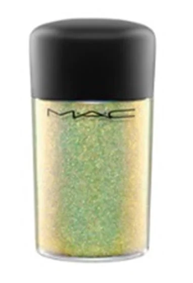 Glitter Brass Gold - R$ 105. Pode ser aplicado diretamente na pele ou combinado com outros produtos, a fim de criar efeitos sofisticados e cintilantes em todas as regiões do rosto, da pele e dos cabelos. Observe: o Glitter não é seguro para uso nos olhos e, portanto, não se recomenda aplicá-lo nessa área Glitter Brass Gold - R$ 105. Pode ser aplicado diretamente na pele ou combinado com outros produtos, a fim de criar efeitos sofisticados e cintilantes em todas as regiões do rosto, da pele e dos cabelos. Observe: o Glitter não é seguro para uso nos olhos e, portanto, não se recomenda aplicá-lo nessa área
