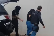 Grupos criminosos disputavam pontos de tráfico de drogas