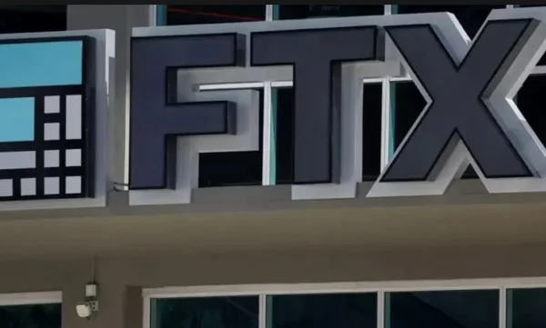 Ex-CEO de braço de investimento da FTX admite que sabia de fraudes