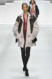 Dolce & Gabbana - primavera/verão 2026