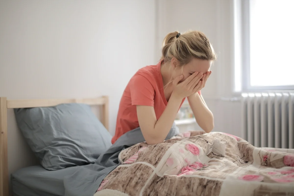 Acordar no Susto Aumenta Risco de Infarto e Problemas Cardíacos para Quem Já Tem Doença Cardiovascular, Alertam Hcor e Rede D'Or.