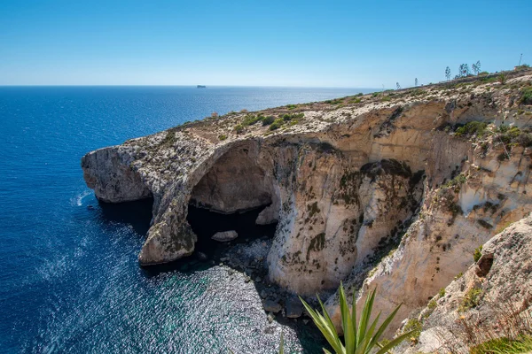 Conheça a Ilha de Gozo, eleito o destino mais badalado de 2026