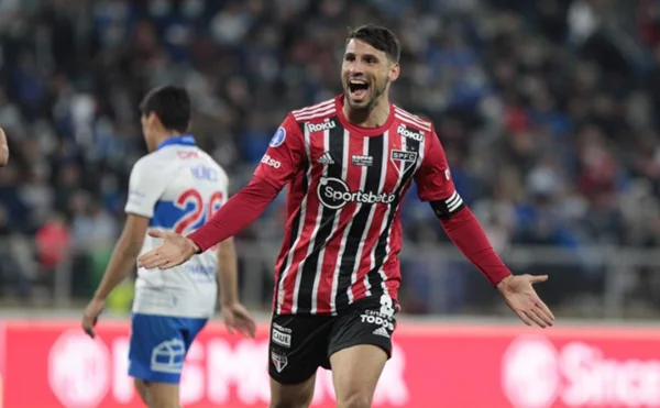 Calleri