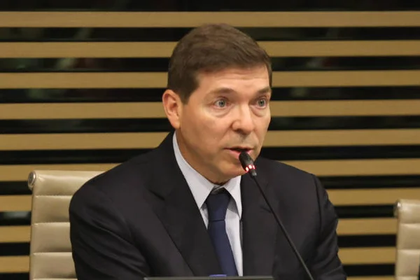 Coteminas confirma demissão de 721 trabalhadores em Blumenau, diz sindicato